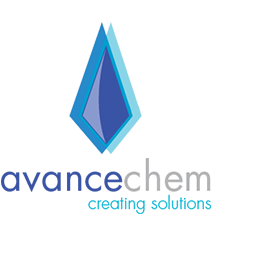 Avancechem