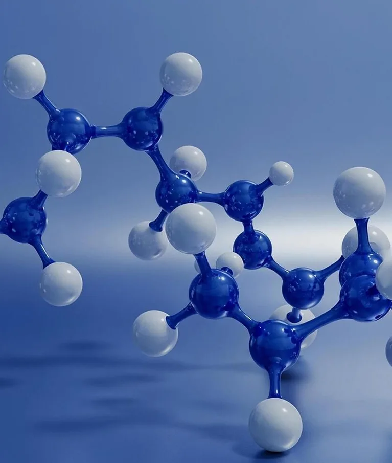 At AVANCECHEM, we differentiate ourselves through our commitment to quality, innovation, and customer success