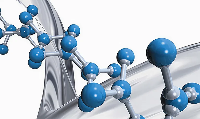 About Avancechem
