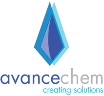 Avancechem Logo