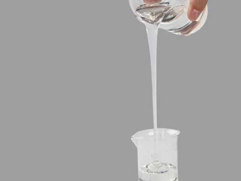 ADHESION PROMOTER