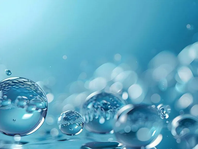 ALKYLPHENOL ETHOXYLATES(APEO) FREE FATTY ALCOHOL BASED WETTING AGENTS