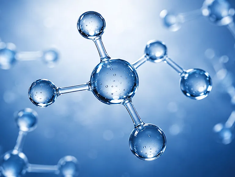 AVANTHANE RANGE OF POLYMERIC METHYLENE DIPHENYL DIISOCYANATE(PMDI)