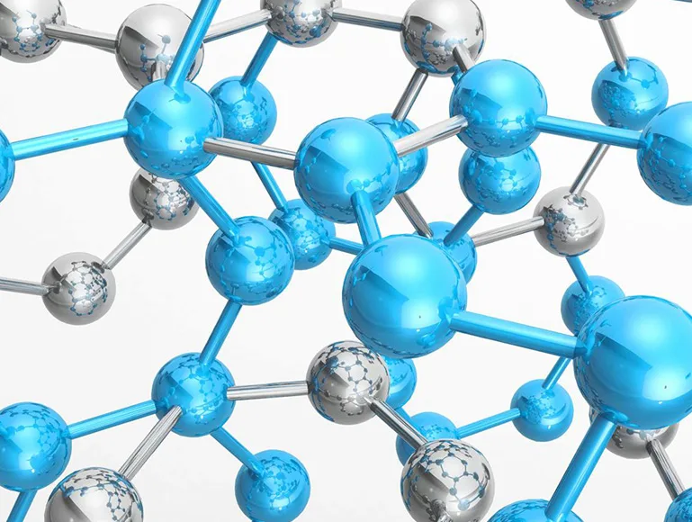 BEROLAMINE BA 80