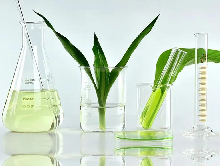BIOBASED REACTIVE DILUENTS