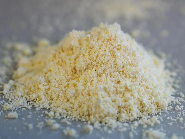 CELLULOSE ETHER(METHYL HYDROXYETHYL CELLULOSE(MHEC), HYDROXYPROPYL METHYLCELLULOSE(HPMC))