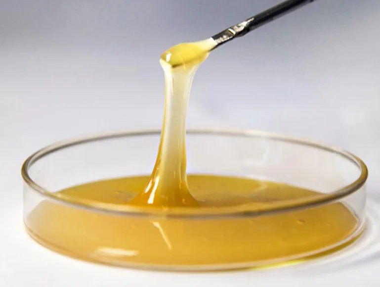 CHLORINATED PARAFFIN WAX(CPW), PHTHALATES