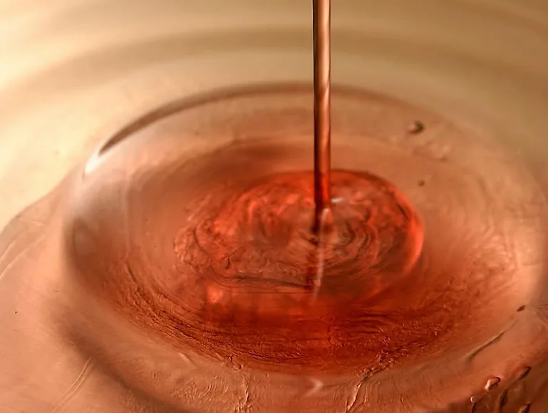 EPOXY HARDENERS