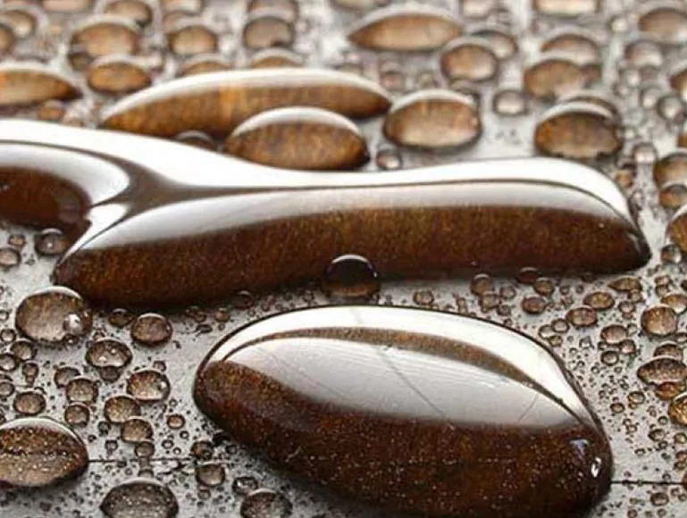NONYLPHENOL(NP) REPLACEMENTS
