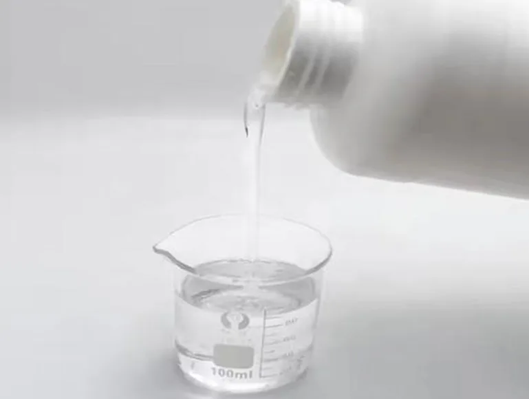 PLASTICIZERS