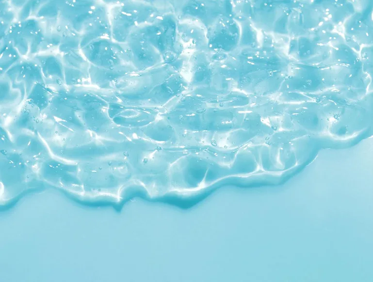SHRINKAGE RESISTANT ADDITIVES (SRA)