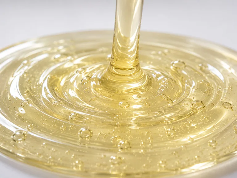 SILICONE AND SILICONE ACRYLIC EMULSIONS