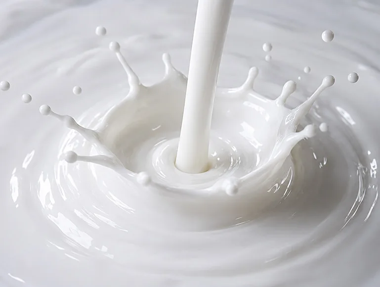 STYRENE BUTADIENE LATEX (SBR)