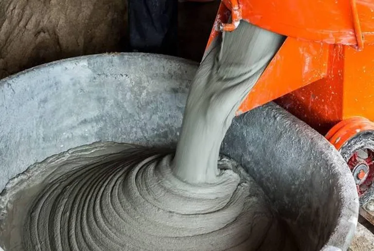 CURING COMPOUND